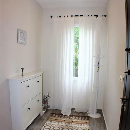 Villa Villa Bodrum