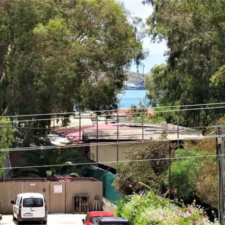 فيلة Villa بودروم